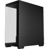 Корпус Deepcool CG580 - Изображение 2
