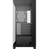 Корпус Deepcool CG580 - Изображение 3