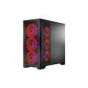 Корпус Modecom VOLCANO EXPANSE S ARGB (AT-EXPANSE-SG-10-000000) - Зображення 1