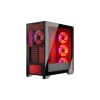 Корпус Modecom VOLCANO EXPANSE S ARGB (AT-EXPANSE-SG-10-000000) - Зображення 2