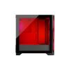 Корпус Modecom VOLCANO EXPANSE S ARGB (AT-EXPANSE-SG-10-000000) - Зображення 3