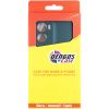 Чехол для мобильного телефона Dengos Motorola G05 Soft + glass (Green) (DG-KM-148) - Изображение 3
