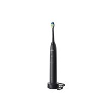 Электрическая зубная щетка Philips HX7101/01