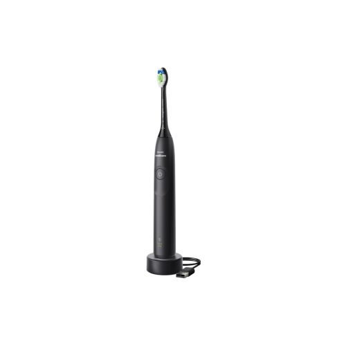 Електрична зубна щітка Philips HX7101/01