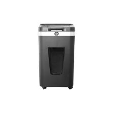 Уничтожитель документов HP Pro Shredder 10MC (2812) (891836)