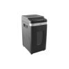 Уничтожитель документов HP Pro Shredder 10MC (2812) (891836) - Изображение 1