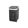 Уничтожитель документов HP Pro Shredder 10MC (2812) (891836) - Изображение 2