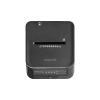 Уничтожитель документов HP Pro Shredder 10MC (2812) (891836) - Изображение 3