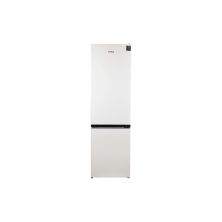 Холодильник Vestfrost CNF 289 WBL