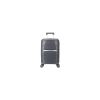Чемодан Semi Line 20 S T5835-1 Graphite (DAS303206) - Изображение 1