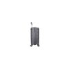 Чемодан Semi Line 20 S T5835-1 Graphite (DAS303206) - Изображение 2