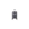 Чемодан Semi Line 20 S T5835-1 Graphite (DAS303206) - Изображение 3