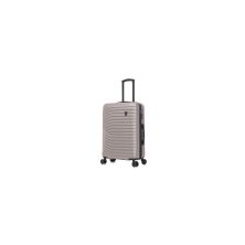 Валіза Semi Line 28 L T5864-3 Champagne (DAS303217)