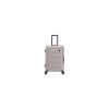 Чемодан Semi Line 28 L T5945-4 Ercu (DAS303382) - Изображение 1