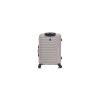 Чемодан Semi Line 28 L T5945-4 Ercu (DAS303382) - Изображение 3