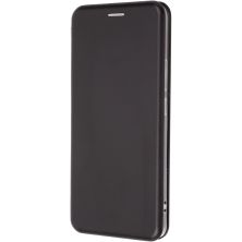 Чохол до мобільного телефона Armorstandart G-Case Xiaomi Poco M7 Pro 5G Black (ARM83146) Чохол до мобільного телефона Armorstandart G-Case Xiaomi Poco M7 Pro 5G Black (ARM83146)