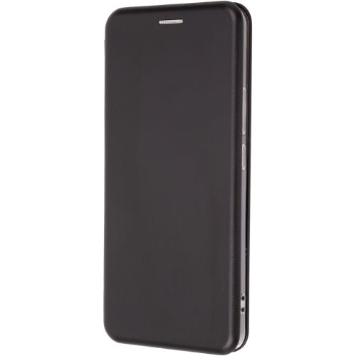 Чехол для мобильного телефона Armorstandart G-Case Xiaomi Poco M7 Pro 5G Black (ARM83146)