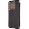 Чехол для мобильного телефона Armorstandart G-Case Xiaomi Poco M7 Pro 5G Black (ARM83146) - Изображение 1