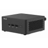 Комп'ютер ASUS NUC 15 Pro RNUC15CRHU700002 / Ultra 7 255H 28W, Wi-Fi 7 BE201 (90AR00Q2-M000A0) - Зображення 2