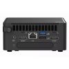 Комп'ютер ASUS NUC 15 Pro RNUC15CRHU700002 / Ultra 7 255H 28W, Wi-Fi 7 BE201 (90AR00Q2-M000A0) - Зображення 3