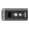 Передняя велофара Mactronic Trailblazer (2000 Lm) USB Rechargeable (ABF0163) (DAS301524) - Изображение 1