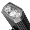 Передняя велофара Mactronic Trailblazer (2000 Lm) USB Rechargeable (ABF0163) (DAS301524) - Изображение 2