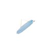 Крісло складане Bo-Camp Saint-Malo Pastel Blue (1204801) (DAS303257) - Зображення 2