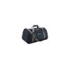 Сумка дорожная Semi Line 40 Navy/Grey (A3043-4) (DAS303016) - Изображение 1