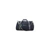 Сумка дорожная Semi Line 40 Navy/Grey (A3043-4) (DAS303016) - Изображение 2