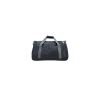 Сумка дорожная Semi Line 40 Navy/Grey (A3043-4) (DAS303016) - Изображение 3