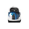 Мешок для пылесоса Bosch Мішки-пилозбірники, 4 шт (BBZWD4BAG) - Изображение 3