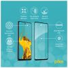Скло захисне Piko Full Glue Infinix Hot 50 4G Black (1283126602993) - Зображення 2