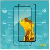 Стекло защитное Piko Full Glue Xiaomi Poco F5 Pro Black (1283126589911) - Изображение 1