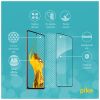 Стекло защитное Piko Full Glue Xiaomi Poco F5 Pro Black (1283126589911) - Изображение 2