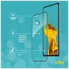 Стекло защитное Piko Full Glue Xiaomi Poco F5 Pro Black (1283126589911) - Изображение 3