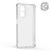Чохол до мобільного телефона Armorstandart Air Force Xiaomi Redmi A5 4G Camera cover Clear (ARM85937) - Зображення 1