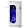 Бойлер непрямого нагріву Drazice OKF 160/1m 2/4kw - Зображення 1