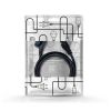 Кабель питания C5 1.8m black Armorstandart (ARM73122) - Изображение 2