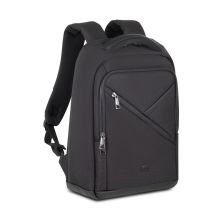 Рюкзак для ноутбука RivaCase 15 8126 Clark Black ECO (8126BlackECO)
