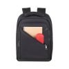 Рюкзак для ноутбука RivaCase 15 8126 Clark Black ECO (8126BlackECO) - Зображення 2