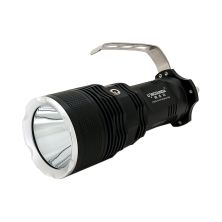 Фонарь Voltronic Longsunda LSD-50 (LSD-50)
