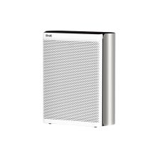 Воздухоочиститель Levoit VeSync EverestAir Smart True HEPA LAP-E551S-AEUR (HEAPAPLVSEU0148Y) Воздухоочиститель Levoit VeSync EverestAir Smart True HEPA LAP-E551S-AEUR (HEAPAPLVSEU0148Y)