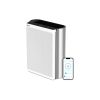 Очисник повітря Levoit VeSync EverestAir Smart True HEPA LAP-E551S-AEUR (HEAPAPLVSEU0148Y) - Зображення 1