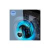 Очисник повітря Levoit VeSync EverestAir Smart True HEPA LAP-E551S-AEUR (HEAPAPLVSEU0148Y) - Зображення 3