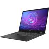 Ноутбук MSI Prestige 16 AI Evo B2HM (B2HMG-078UA) - Зображення 1