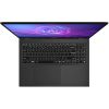 Ноутбук MSI Prestige 16 AI Evo B2HM (B2HMG-078UA) - Зображення 2
