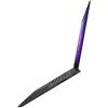 Ноутбук MSI Prestige 16 AI Evo B2HM (B2HMG-078UA) - Зображення 3