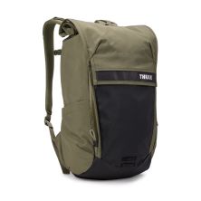 Рюкзак для ноутбука Thule 16 Paramount Commuter 20L TPBBP-320 Soft Green (3205233) Рюкзак для ноутбука Thule 16 Paramount Commuter 20L TPBBP-320 Soft Green (3205233)