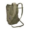 Рюкзак для ноутбука Thule 16 Paramount Commuter 20L TPBBP-320 Soft Green (3205233) - Зображення 1