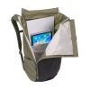 Рюкзак для ноутбука Thule 16 Paramount Commuter 20L TPBBP-320 Soft Green (3205233) - Зображення 2